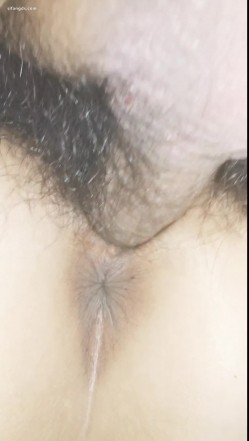 真实绿帽博主，【王军】让老婆陪各个不同单男啪啪，各种特写插穴，太淫乱了 截图15