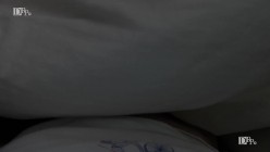 1pondo-042525_001 截图1