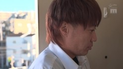 MIMK-103 人付き合いが苦手な未亡人の雪女さんと呪いの指輪 販売数2万部越え！妖怪催淫姦の人気漫画を実写化！ 截图2
