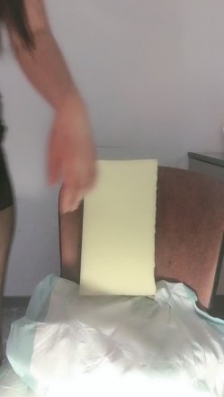 【极品女神 ️自慰 】莫辞酒 高颜值美女平时追不到 私下自己在扣逼 淫水狂流舔在嘴里 骚语挑逗索要精子超淫荡 截图10