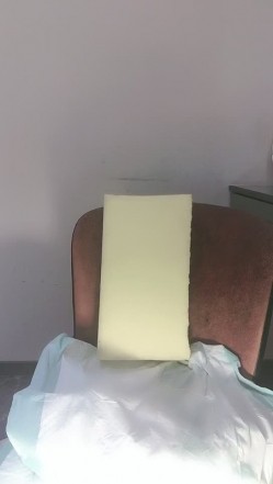 【极品女神 ️自慰 】莫辞酒 高颜值美女平时追不到 私下自己在扣逼 淫水狂流舔在嘴里 骚语挑逗索要精子超淫荡 截图11