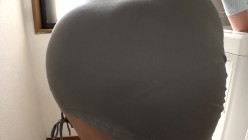 JJDA-082 截图10