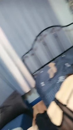 超级丰满巨乳美少妇真熟女，强势回归，大粗鸡巴打脸，女上位无套啪啪狠狠操真过瘾 截图7