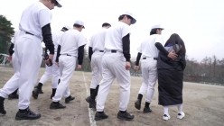 ABF-018 女子マネージャーは、僕達の性処理ペット。 046 鈴の家りん【MGSだけのおまけ映像付き+15分】 截图4