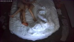 两天实录 热衷扣穴的男友 被窝里干了两次 扣了好几个小时女友穴 截图9