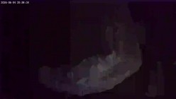 两天实录 热衷扣穴的男友 被窝里干了两次 扣了好几个小时女友穴 截图13