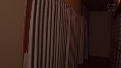 NGOD-179 パワハラ気質で生理的にぜったい無理な夫の上司に同行した地方出張で悶絶の絶倫巨根で突かれまくった僕の妻が健闘むなしく翌朝までには快楽堕ちしてしまった……的な話です 森沢かな 截图8
