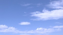 NGOD-179 パワハラ気質で生理的にぜったい無理な夫の上司に同行した地方出張で悶絶の絶倫巨根で突かれまくった僕の妻が健闘むなしく翌朝までには快楽堕ちしてしまった……的な話です 森沢かな 截图13