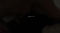 《换妻俱乐部泄密流出》绿帽老公带着老婆和其他男人玩3P,4P 完美露脸 截图9