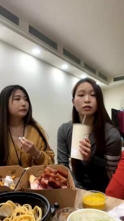 泡良大神性爱救火队「Xinyimark 」OF日常约炮露脸私拍 众多良家学生模特网红拜倒在炮王牛仔裤下 截图2