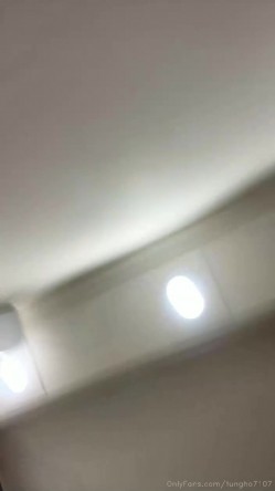 泡良大神性爱救火队「Xinyimark 」OF日常约炮露脸私拍 众多良家学生模特网红拜倒在炮王牛仔裤下 截图6