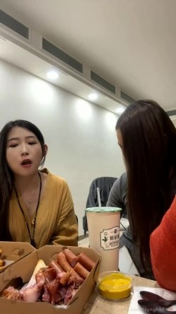 泡良大神性爱救火队「Xinyimark 」OF日常约炮露脸私拍 众多良家学生模特网红拜倒在炮王牛仔裤下 截图7