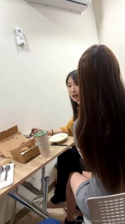 泡良大神性爱救火队「Xinyimark 」OF日常约炮露脸私拍 众多良家学生模特网红拜倒在炮王牛仔裤下 截图12