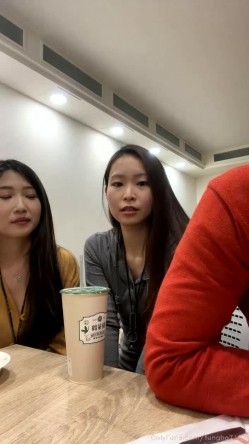 泡良大神性爱救火队「Xinyimark 」OF日常约炮露脸私拍 众多良家学生模特网红拜倒在炮王牛仔裤下 截图13
