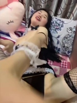 高价良家云盘流出，极品反差女友，爱旅游爱分享，日常生活照及性爱视频 截图6