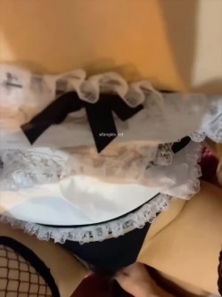 高价良家云盘流出，极品反差女友，爱旅游爱分享，日常生活照及性爱视频 截图9