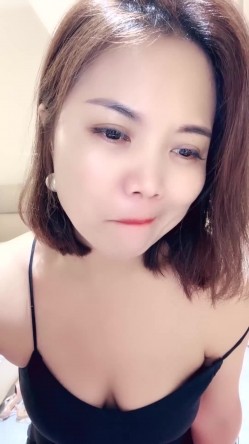 【你的小少妇】骚浪风韵御姐! 气质超顶 手指抠逼狂插 爽死啦 截图1
