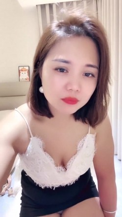 【你的小少妇】骚浪风韵御姐! 气质超顶 手指抠逼狂插 爽死啦 截图10