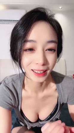 淫荡老师推荐【老师你水好多】欲望极强 醉酒发骚无套啪啪内射 干完不够爽道具自慰潮喷 截图2