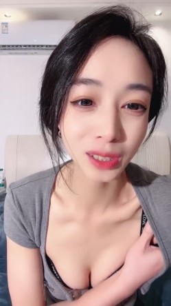 淫荡老师推荐【老师你水好多】欲望极强 醉酒发骚无套啪啪内射 干完不够爽道具自慰潮喷 截图4