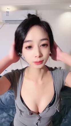 淫荡老师推荐【老师你水好多】欲望极强 醉酒发骚无套啪啪内射 干完不够爽道具自慰潮喷 截图6
