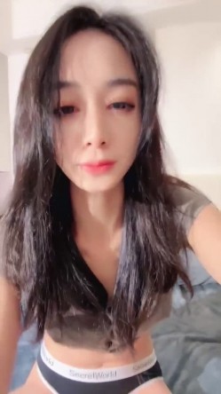 淫荡老师推荐【老师你水好多】欲望极强 醉酒发骚无套啪啪内射 干完不够爽道具自慰潮喷 截图10