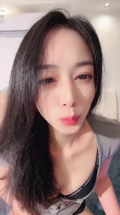 淫荡老师推荐【老师你水好多】欲望极强 醉酒发骚无套啪啪内射 干完不够爽道具自慰潮喷 截图11