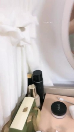 梦寐以求的多位校花级美女 【喜】收费房 无套开干 截图4