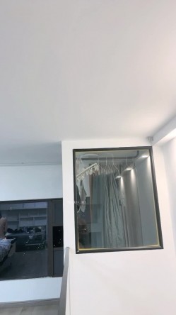 梦寐以求的多位校花级美女 【喜】收费房 无套开干 截图5