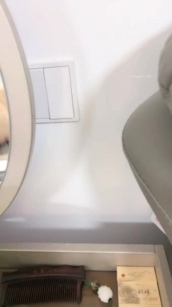 梦寐以求的多位校花级美女 【喜】收费房 无套开干 截图7