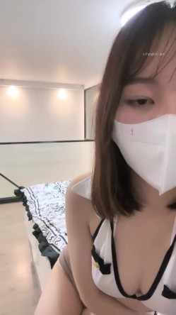 梦寐以求的多位校花级美女 【喜】收费房 无套开干 截图8