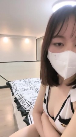 梦寐以求的多位校花级美女 【喜】收费房 无套开干 截图9