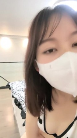 梦寐以求的多位校花级美女 【喜】收费房 无套开干 截图10