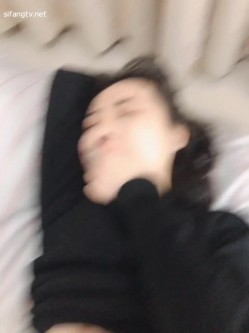 【高端泄密】大美女王媛媛极品视图流出 截图4
