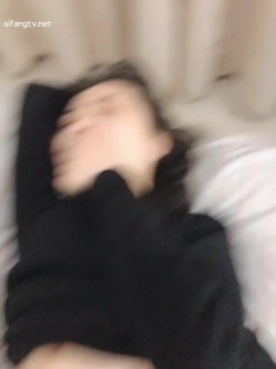 【高端泄密】大美女王媛媛极品视图流出 截图5