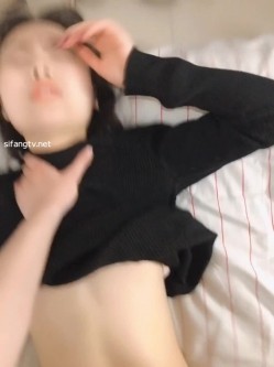 【高端泄密】大美女王媛媛极品视图流出 截图12