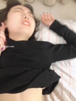 【高端泄密】大美女王媛媛极品视图流出 截图13