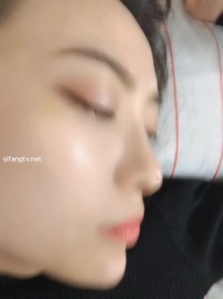 【高端泄密】大美女王媛媛极品视图流出 截图14