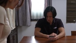 ALDN-507 截图1