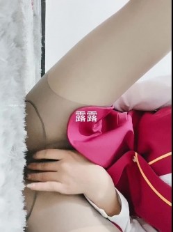 【极品身材 当过空姐的舞蹈生】生活所迫下海拍定制视频 经典一字马 SS级适合做各种高难度动作 截图16
