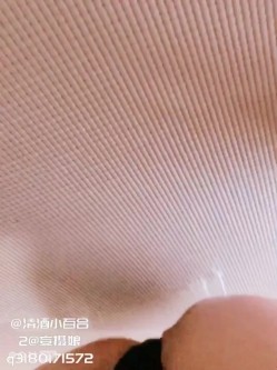 妄摄娘27套 截图3