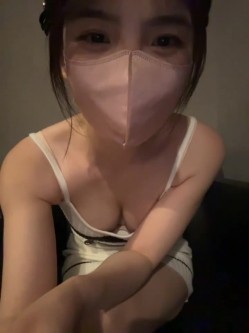 【gougou13】高颜值装修公司前台厕所露出自慰_弹力插B翻白眼比耶_工位揉奶桌子底下跳蛋自慰非常淫荡 截图4
