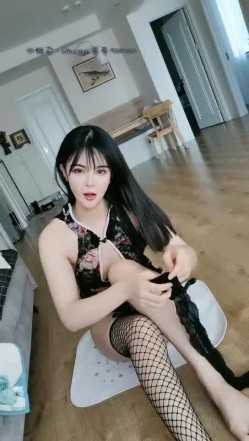 千金小姐~高颜值女神~软软baby吖~，各种骚话加持自慰，高潮连续来了几波，喷水过瘾！ 截图4