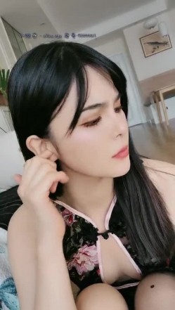 千金小姐~高颜值女神~软软baby吖~，各种骚话加持自慰，高潮连续来了几波，喷水过瘾！ 截图5