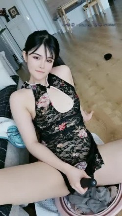 千金小姐~高颜值女神~软软baby吖~，各种骚话加持自慰，高潮连续来了几波，喷水过瘾！ 截图7