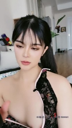 千金小姐~高颜值女神~软软baby吖~，各种骚话加持自慰，高潮连续来了几波，喷水过瘾！ 截图14