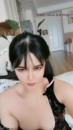 千金小姐~高颜值女神~软软baby吖~，各种骚话加持自慰，高潮连续来了几波，喷水过瘾！ 截图15
