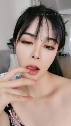 千金小姐~高颜值女神~软软baby吖~，各种骚话加持自慰，高潮连续来了几波，喷水过瘾！ 截图16