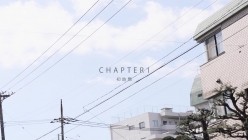STARS-879 引きこもり訪問支援 ゴミ屋敷に放置された大量のシコティッシュに見かねて内緒でチンカス塗れのチンチンを笑顔で性サポートしてくれる優しいお手伝いさん 本庄鈴 截图1