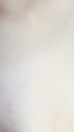 清纯单眼皮美少女【04月月曦】饱满美乳 圆圆翘臀 逼毛又黑又密很性感 主动扒逼看内穴 截图13